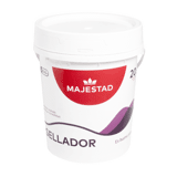 MAJESTAD SELLADOR DE PARED X5 GLN