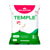 TEMPLE MAJESTAD X5 KL