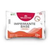 IMPRIMANTE MAJESTAD X25 KG