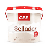 CPPQ SELLADOR PARA PARED GLN