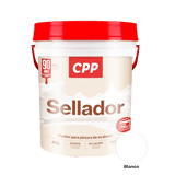  CPPQ SELLADOR PARA PARED X4 GLN