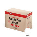 TEMPLE FINO SINOLIT