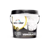 VENCEDOR VENCELATEX GLN