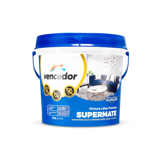 VENCEDOR SUPERMATE GLN