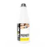 TEKNO PREMATEK PROTECTOR