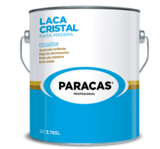 PARACAS LACA CRISTAL