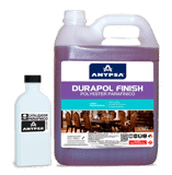 ANYPSA POLIESTER PARAFINICO KIT