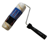 PENTRILO RODILLO ANTIGOTA 9"