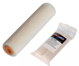 PENTRILO RODILLO PARA TRAFICO VELOUR 4"