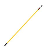 ATLAS EXTENSION PARA RODILLO 5MTS